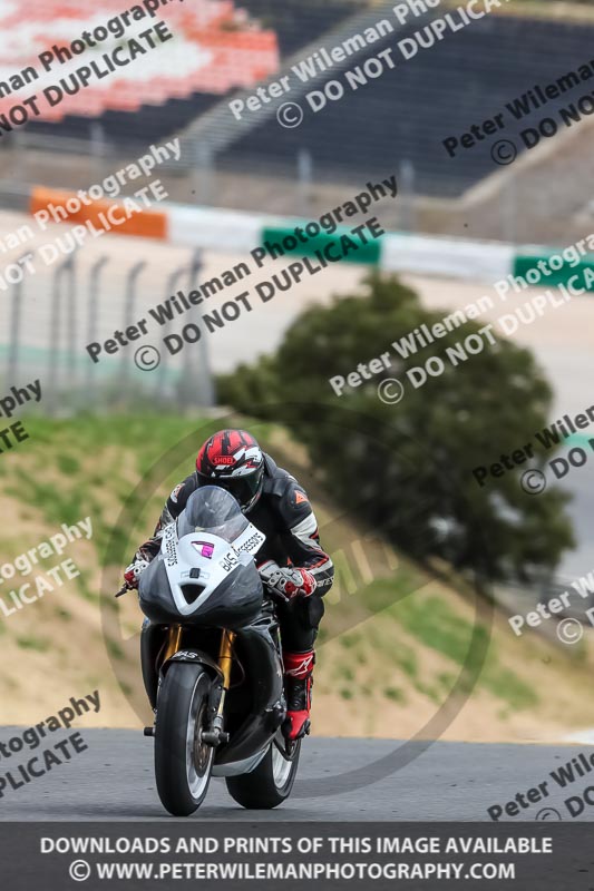 may 2019;motorbikes;no limits;peter wileman photography;portimao;portugal;trackday digital images